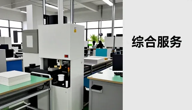 上海鸿晖货物运输代理有限公司