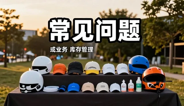 装卸效率对货物运输方案选型的影响分析