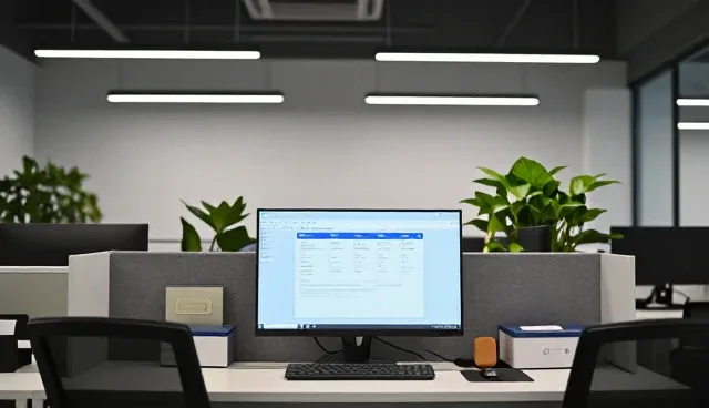 库存管理选型关注点：适用边界如何界定