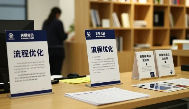 装卸搬运中货物运输常见问题与应对策略